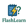 Flash Learn